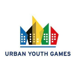 Urban Youth Games